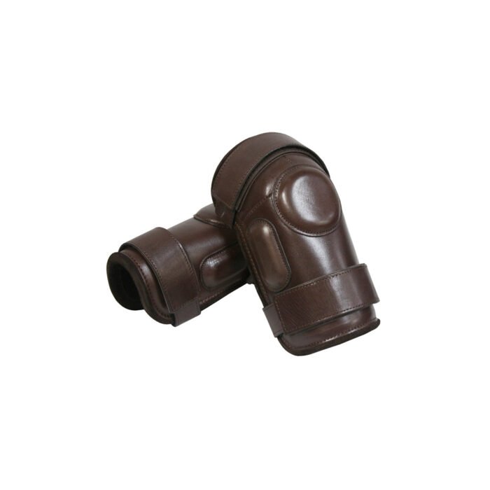Polo Knee Guards - Image 1