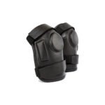 Polo Knee Guards
