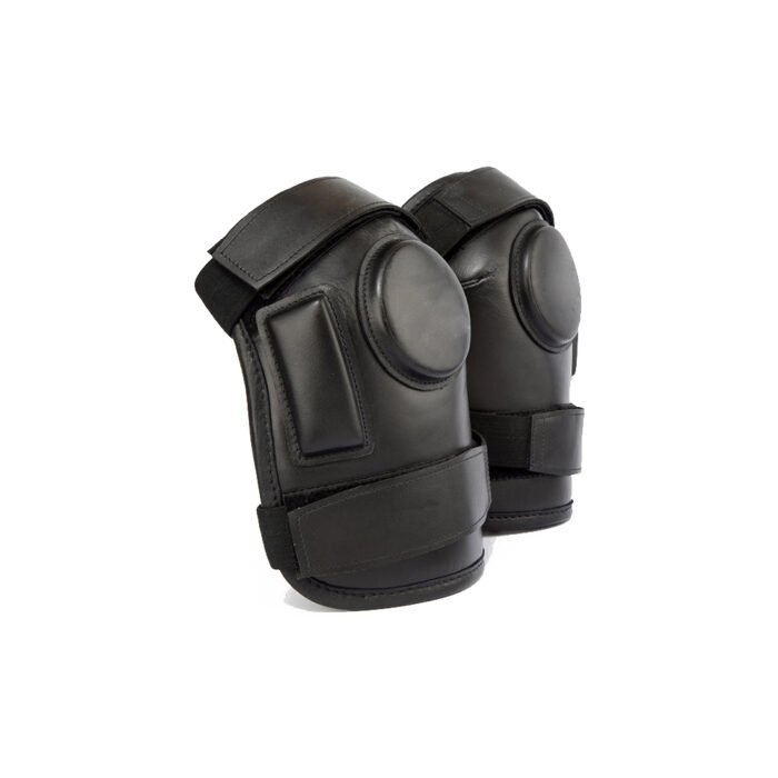 Polo Knee Guards - Image 1
