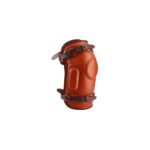 Polo Knee Guards