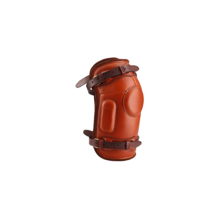 Polo Knee Guards - Image 1