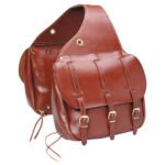 Saddle Bags