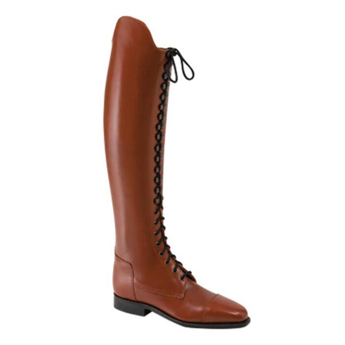 Riding Boots - Image 1