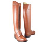 Riding Boots