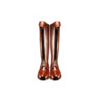 Riding Boots