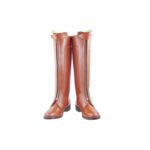 Riding Boots