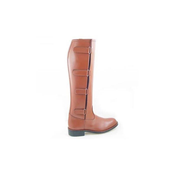 Riding Boots - Image 1
