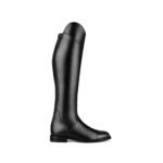 Riding Boots