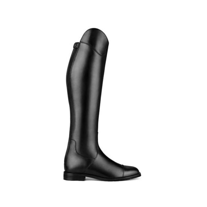 Riding Boots - Image 1