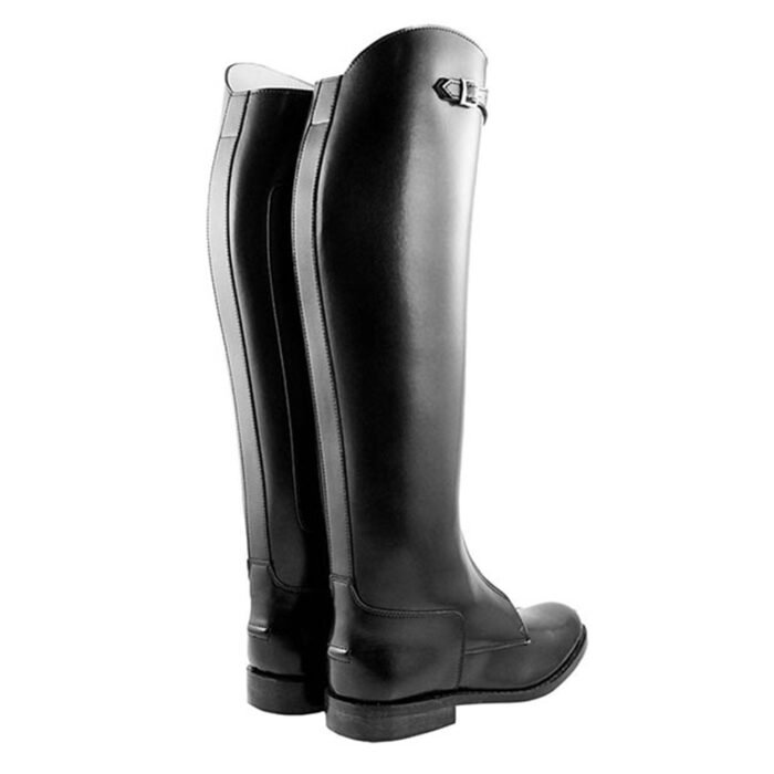 Riding Boots - Image 1