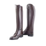 Riding Boots