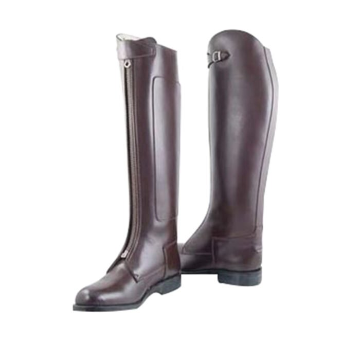 Riding Boots - Image 1