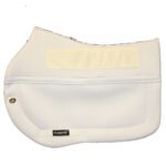 Spanish Saddle Pad
