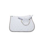 Spanish Saddle Pad