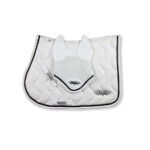 Spanish Saddle Pad
