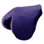 Saddle Cover