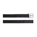 Stirrups Leather