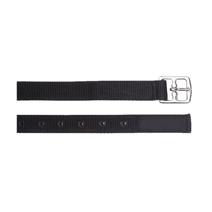 Stirrups Leather - Image 1