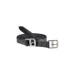Stirrups Leather