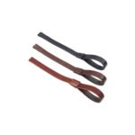 Stirrups Leather