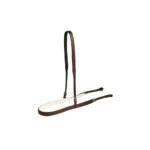 Stirrups Leather