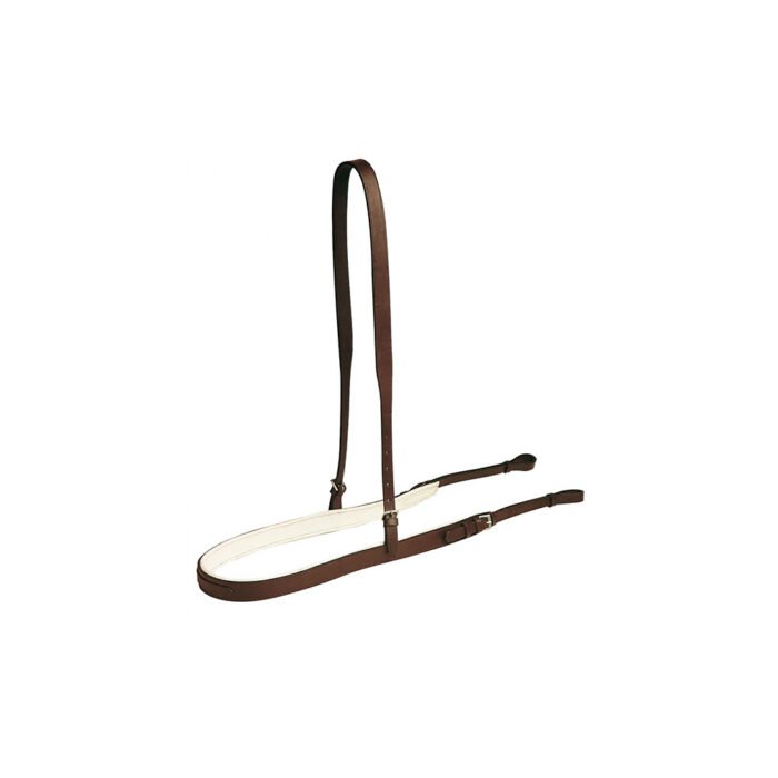 Stirrups Leather - Image 1