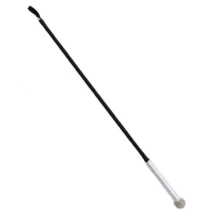 Stirrups Leather - Image 1