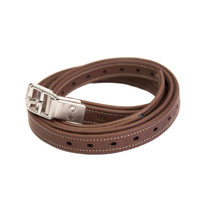 Stirrups Leather - Image 1