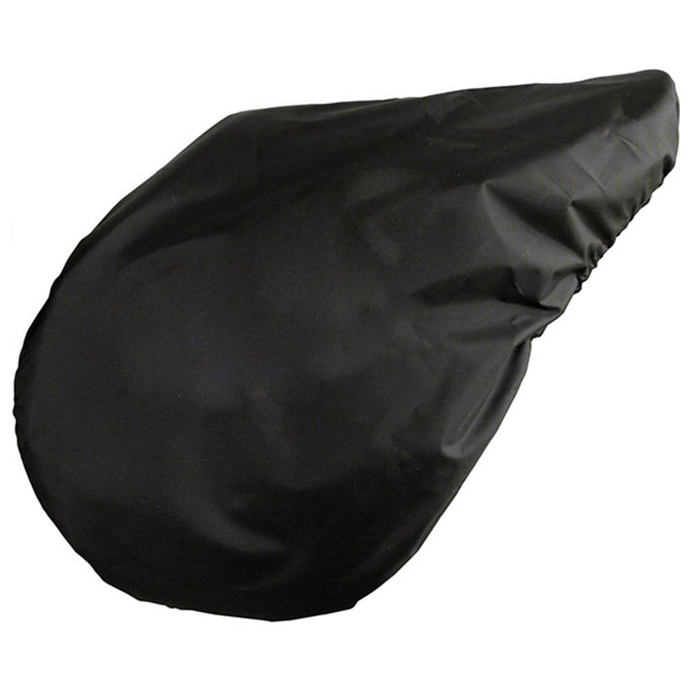 22 Saddle Cover - Image 1