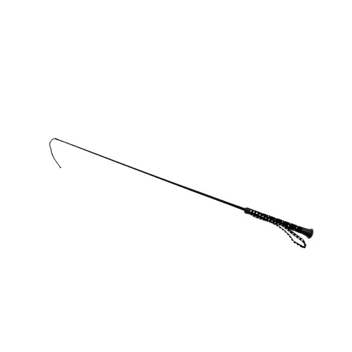 Stirrups Leather - Image 1