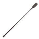 Stirrups Leather