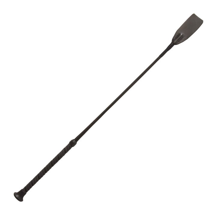 Stirrups Leather - Image 1