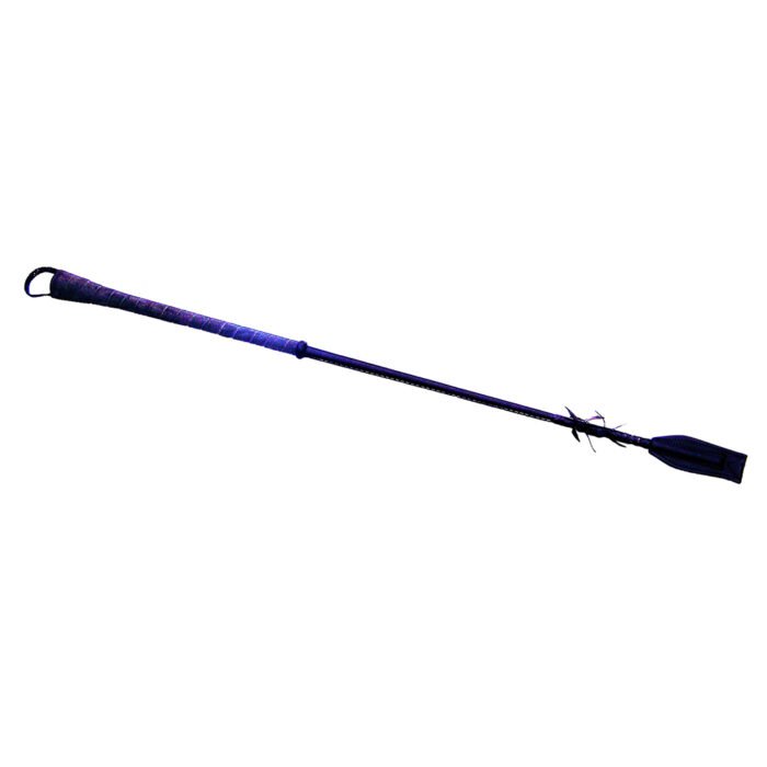 Stirrups Leather - Image 1