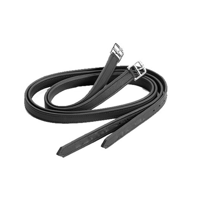 Stirrups Leather - Image 1