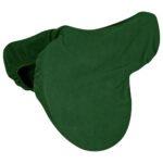 Saddle Cover