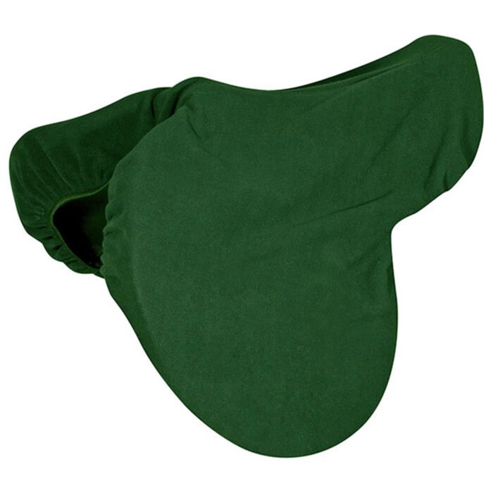 Saddle Cover - Image 1