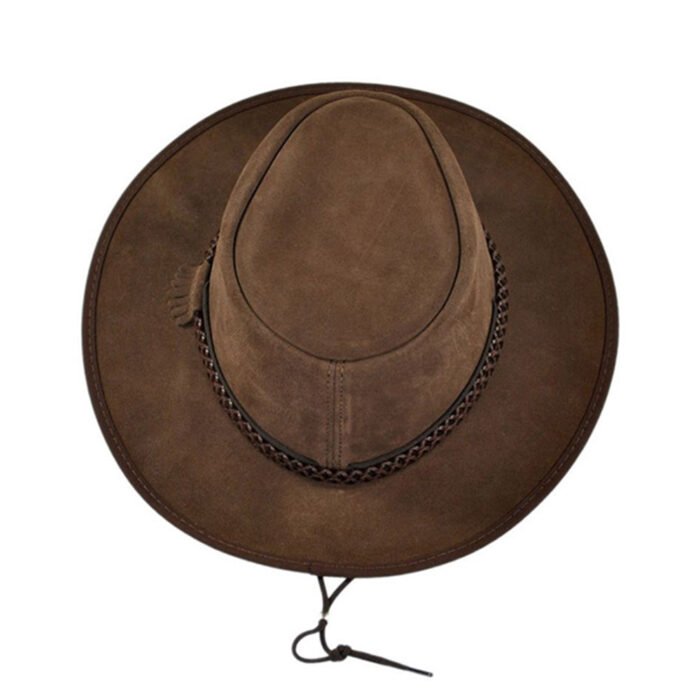Cowboy Hat - Image 1