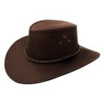 Cowboy Hat