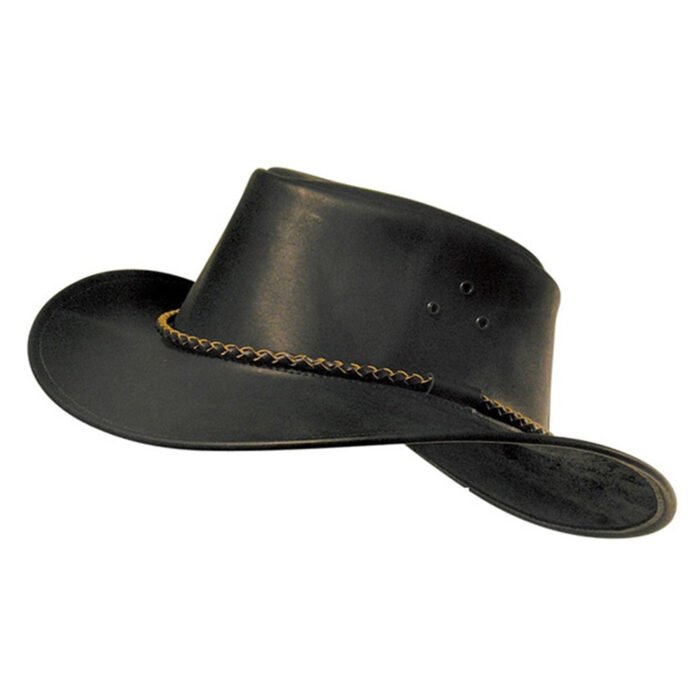 Cowboy Hat - Image 1