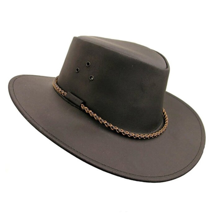 Cowboy Hat - Image 1