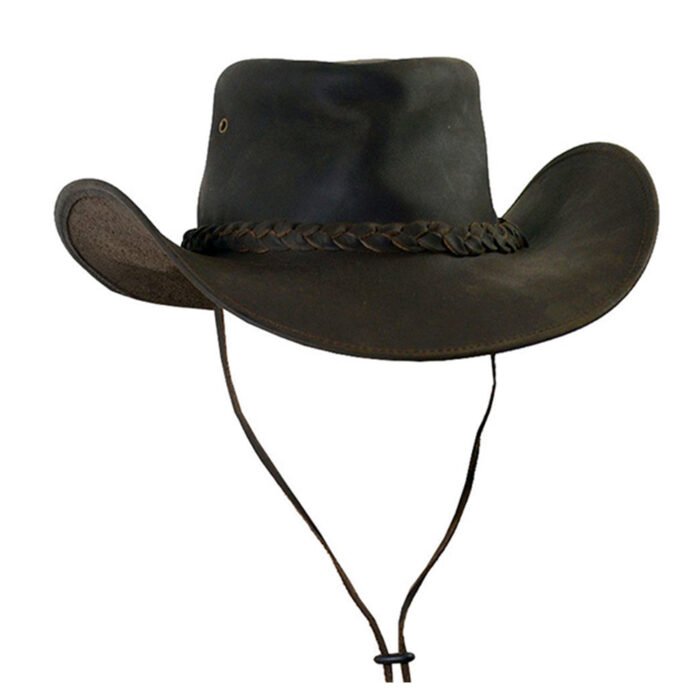 Cowboy Hat - Image 1