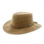 Cowboy Hat