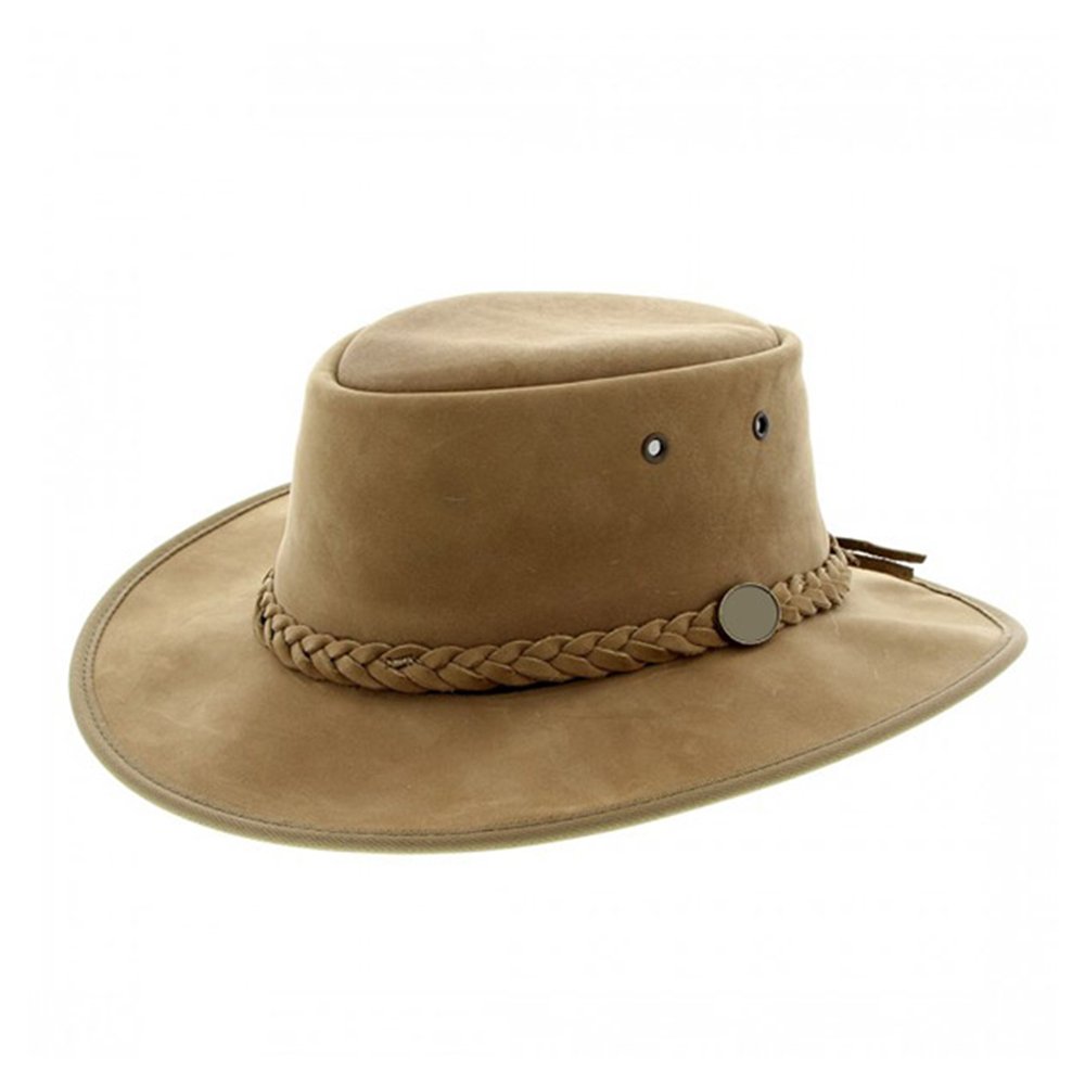 31 Cowboy Hat - Image 1