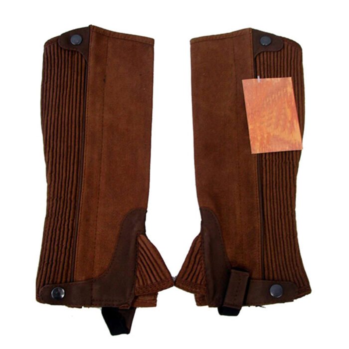 Chaps - Image 1