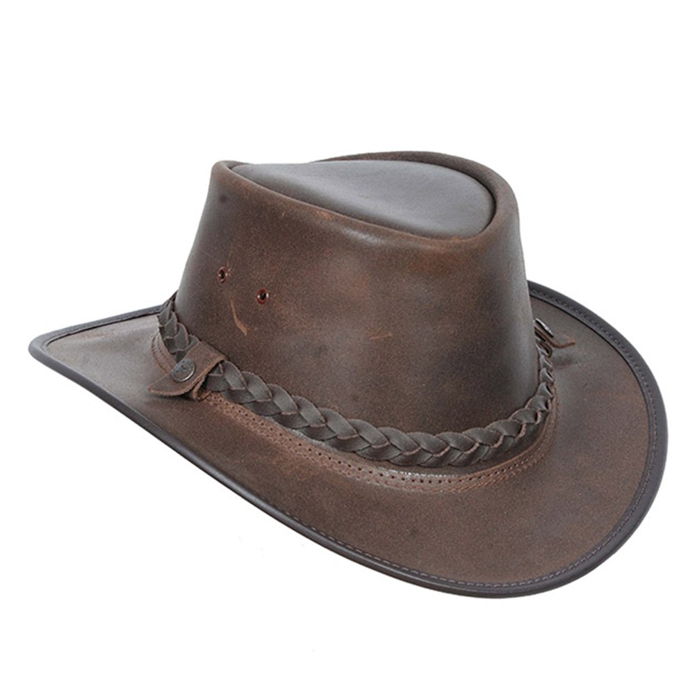32 Cowboy Hat - Image 1