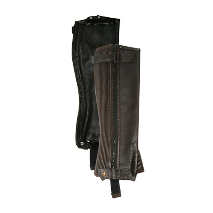 Chaps - Image 1