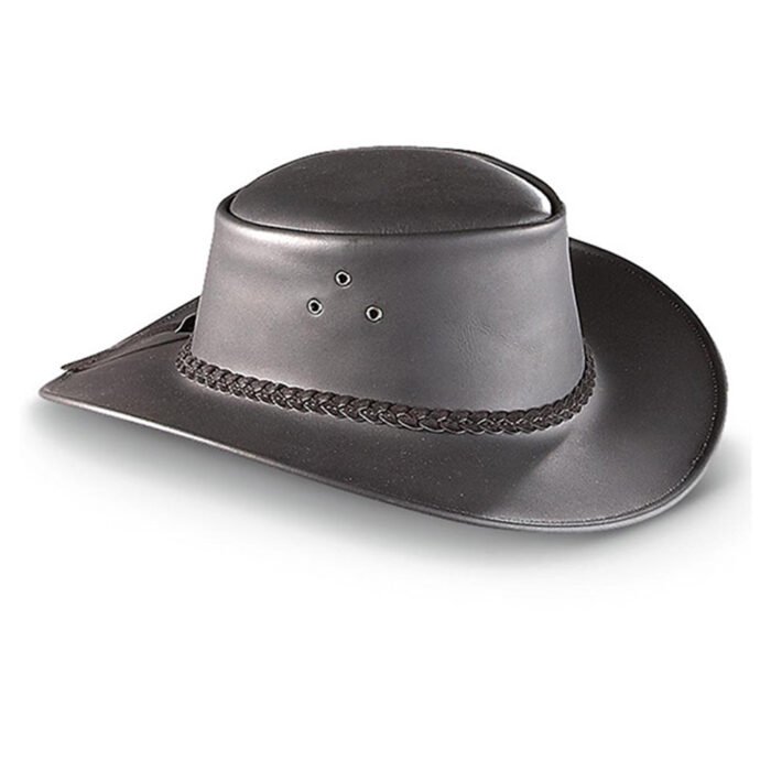 Cowboy Hat - Image 1