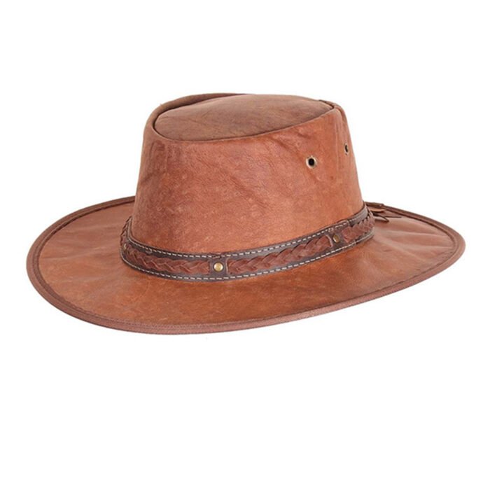 Cowboy Hat - Image 1