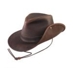 Cowboy Hat