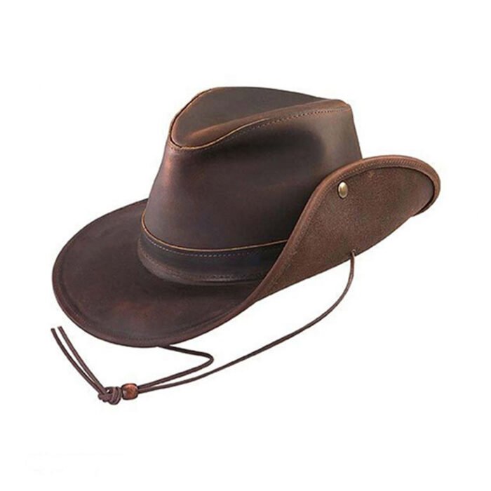 Cowboy Hat - Image 1